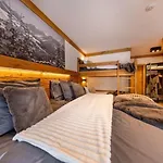 Holiday home Zillertal Arena 1 Hochkrimml