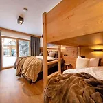 Zillertal Arena 1 * Hochkrimml