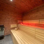 Zillertal Arena 1 * Hochkrimml