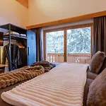 Zillertal Arena 1 Holiday home *