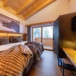 Holiday home Zillertal Arena 1 *