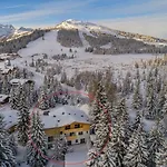 Zillertal Arena 1 *