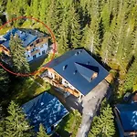 Holiday home Zillertal Arena 1 *