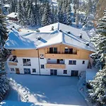Holiday home Zillertal Arena 1