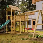 Holiday home Zillertal Arena 1 *
