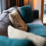 Zillertal Arena 1 Holiday home *