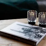 Holiday home Zillertal Arena 1 *