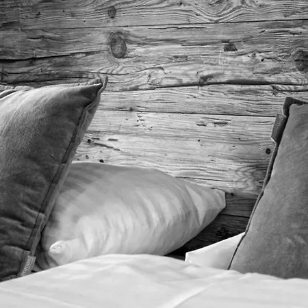 Zillertal Arena 1 別荘 *