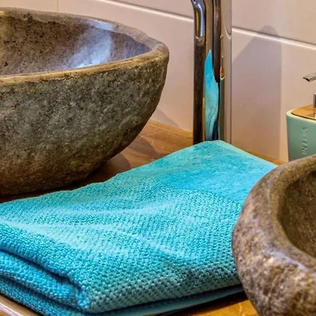 Zillertal Arena 1 * Hochkrimml