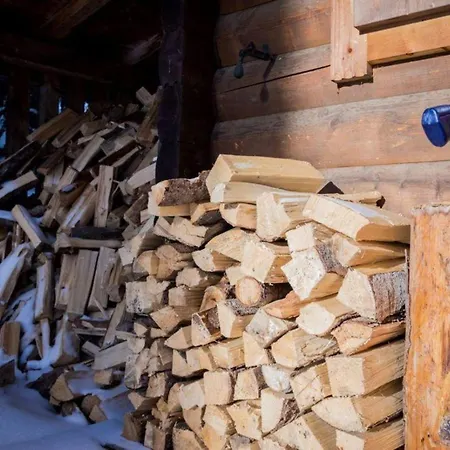 Zillertal Arena 1 * Hochkrimml