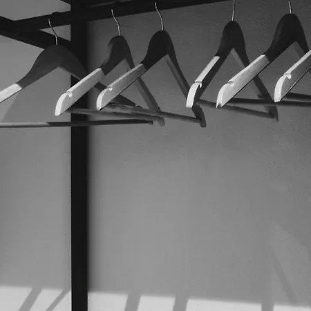 別荘 Zillertal Arena 1 Hochkrimml