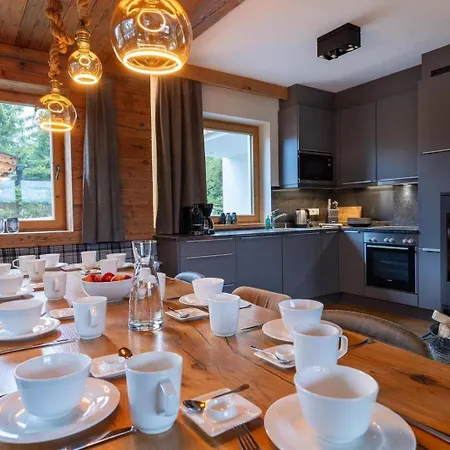 Zillertal Arena 1 Hochkrimml