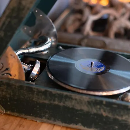 Zillertal Arena 1 * Hochkrimml